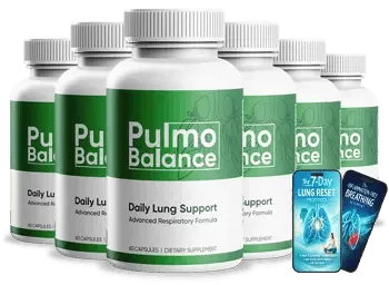 pulmo-balance-6-bottles-pack