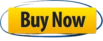 pulmo-balance-buy-now