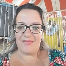 pulmo-balance-customer-reviews-1