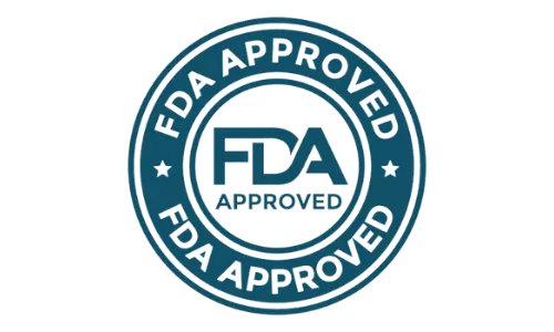 pulmo-balance-fda-approved